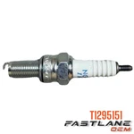 1994-2017 Triumph Speed Triple Spark Plug Iridium New Oem T1295151. Fixed Price $18.21.