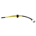 Fuel Line Kit Fits Kawasaki 72071-0798 TJ23E TJ023E TJ27D TJ027D TJ27E TJ027E. Fixed Price $13.97.