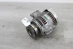 2005 Suzuki Katana GSX750F Alternator Stator Generator Assembly 31400-03F40. Fixed Price $59.00.