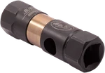 Motion Pro Plug Socket Wrench 14MM 08-0714. Fixed Price $34.99.