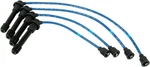 Ngk (8120) RC-SE94 Spark Plug Wire Set. Fixed Price $89.50.