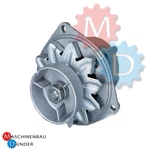 Bmw Alternator 33A Bosch 0120339546. Fixed Price $233.17.