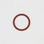 O-ring Part Number 420430782 For Brp. Fixed Price $12.99.