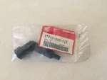 Nos Honda Spark Plug Cap 30700-890-013. Fixed Price $39.99.