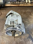Alternator Honda 2005 ST1300. Fixed Price $350.00.
