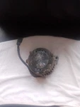Suzuki Alternator Fits RF900-GSXR1110 NO.31400-17E00 100211-4970. Fixed Price $80.51.