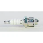 Ngk Spark Plug #3710. Fixed Price $12.23.
