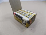 New 10-PACK Of Nippondenso Spark Plugs / W20FS-U. Fixed Price $27.00.