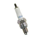 Ngk Spark Plug 2-CR8HSA. Fixed Price $7.95.