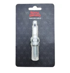 24-25 Royal Enfield Himalayan 450 Guerrilla Spark Plug RLV00022/A. Fixed Price $96.50.