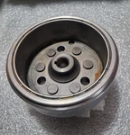 1994-2002 Honda XR200R 31110-KT0-004 Denso Alternator Flywheel Rotor. Fixed Price $39.00.