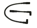 Moroso 28318 Harley Davidson Softail Flst Fxst 2000-2015 Ultra 40 Race Wires. Fixed Price $42.99.