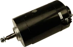Balls 80-2001 Generator Black. Fixed Price $262.04.