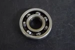 Honda PC800 VT750 VT700 MR125 MR175 CR125 CL70 VF700 XR350 SL70 Ball Bearing. Fixed Price $9.99.