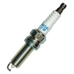 For Hyundai Sonata 2011-2014 Ngk 93199 Laser Iridium Spark Plug. Fixed Price $19.67.