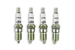 Accel 0526-4 Hp Copper Spark Plug. Fixed Price $24.24.
