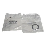 1 Genuine Mopar Spark Plug Well Gasket 4777477. Fixed Price $14.99.