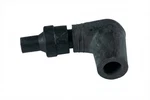 Yamaha Genuine Plug Cap Assy 8DG-82370-00-00. Fixed Price $45.26.