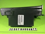 2008 09 Dodge Ram 2500 3500 Fusebox Tipm Integrated Power Module P68028003AC/AD. Fixed Price $199.00.