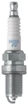 Ngk BR8EG Racing Spark Plug For 00-08 Suzuki RM250 Dirt Bike. Fixed Price $16.29.