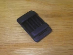 Honda Fuse Case MT125 MT250 Elsinore TLR200 CB350F 38205-115-000 (rubber Only). Fixed Price $12.99.