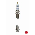 Ngk LPG1LPG 1496 Standard / Projected Electrode. Fixed Price $26.99.