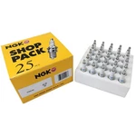 Ngk Spark Plug BM4A 25-PACK. Fixed Price $178.60.