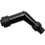 Moose Offroad Spark Plug Resistor Cover 120 Elbow Type Short 10-M4222. Fixed Price $20.04.