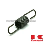 Governor Spring 39129-7003, Kawasaki FH381V,FH430V,FH451V,FH500V,FH541V,FH580V. Fixed Price $11.95.