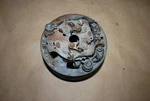 1968 Yamaha YCS1 Generator Magneto Stator. Fixed Price $89.99.