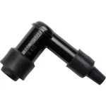 Moose Racing Spark Plug Testing Tools #10-M1222. Fixed Price $13.05.