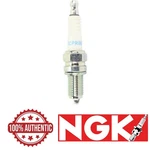 Cfmoto Ngk Spark Plug Ref 0800-022800 (4339, DCPR8E). Fixed Price $17.00.