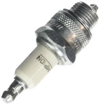 Champion RJ19LM - La Buj Del Motor. Fixed Price $11.99.