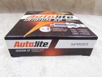 4 Pack Autolite XP6083 Iridium Spark Plug. Fixed Price $14.95.