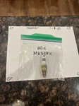 Ngk BPR5EVX Platinum Spark Plug. Fixed Price $7.20.