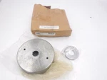 Compu-fire 32 Amp Non-vented Replacement Rotor 55650 For Evo Engines. Fixed Price $115.99.