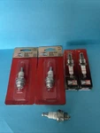 Champion 853 Small Engine Spark Plug CJ7Y, ( 4 Pack ). Fixed Price $17.43.