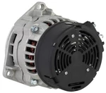 Oem Grade Alternator 60A Bmw Motorcycle R1150RT R1200C R850RT Bosch 12312306955. Fixed Price $166.71.