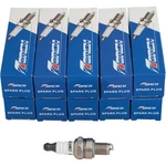 10PC Replaces Torch Spark Plug CMR7H Ngk For Small Engines Stens 131-063-10. Fixed Price $26.49.