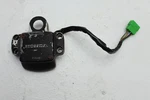 1978 Honda CX500 (#393) Fuse Box W/ Cover. Fixed Price $37.80.