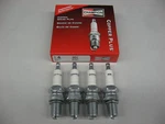 Triumph Spark Plugs Champion N3C 57-79 Stock Range. Fixed Price $34.95.