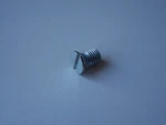 Lucas E3LM E3N E3HM Dynamo Generator Field Coil Block Screw 200806A. Fixed Price $6.95.