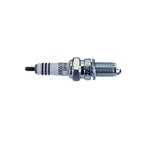 Ngk Spark Plug DR9EIX, Type 4772. Fixed Price $30.05.