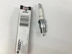 New Champion Oem 18 Spark Plug RV15YC4 Free Shipping. Fixed Price $6.20.