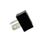 Chassis Control Rectifier For Honda Express Na / Nx 50 1981-1983 31700-107-782. Fixed Price $14.49.