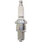 Ngk AB-8 (7909) Spark Plug. Fixed Price $15.76.