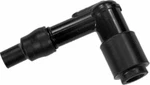 Fits: Honda Z50 CT70 SL70 QA50 Ngk Spark Plug Cap 90 Degree Scooter. Fixed Price $12.00.