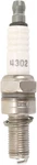 Autolite Resistor Spark Plug - 4302. Fixed Price $19.55.