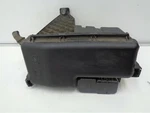 2005-2014 Volvo XC90 Module 30728132 Oem AK2001201. Fixed Price $70.00.