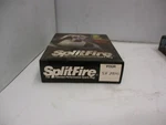 Splitfire SF2D6 Spark Plug Qty. 4. Fixed Price $18.50.